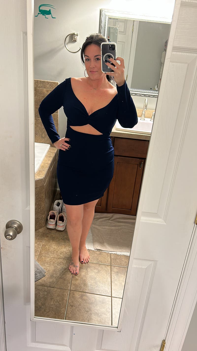 review thumbnail images 6