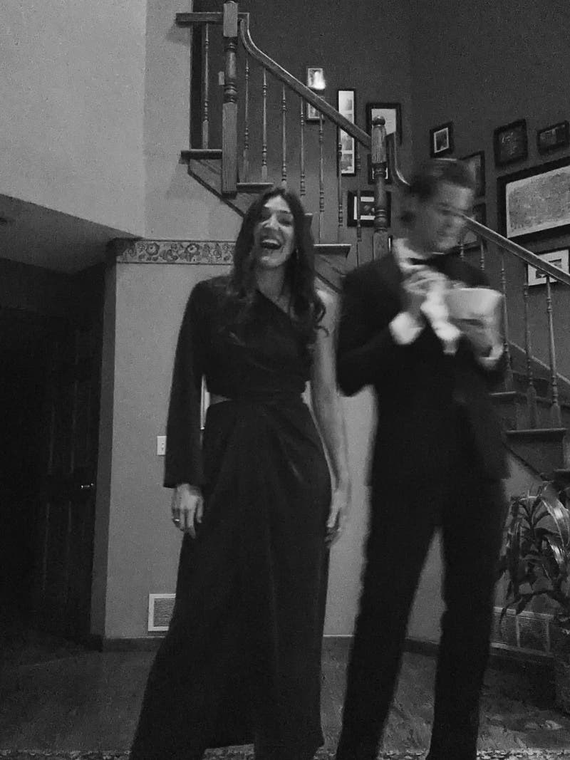 review thumbnail images 16