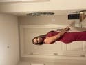 review thumbnail images 11