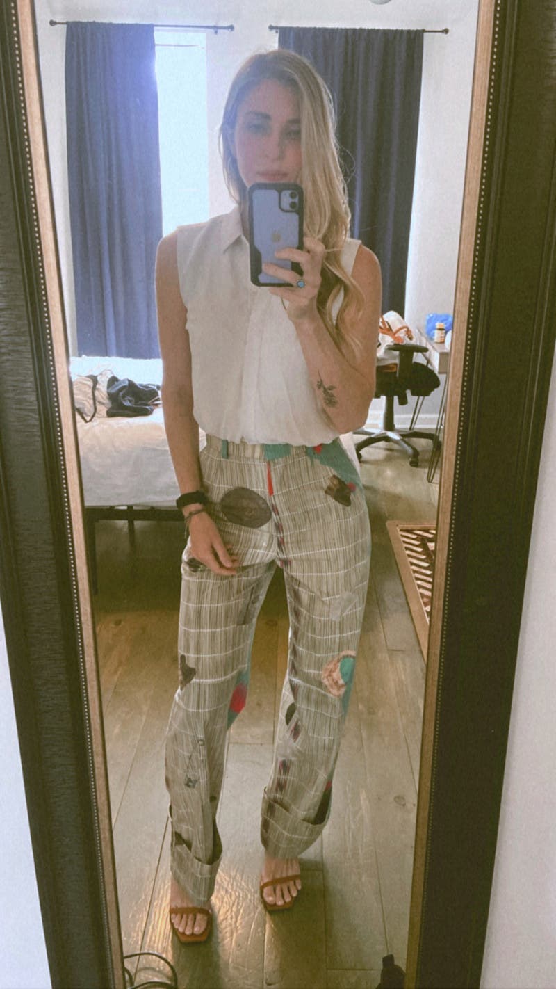 review thumbnail images 1