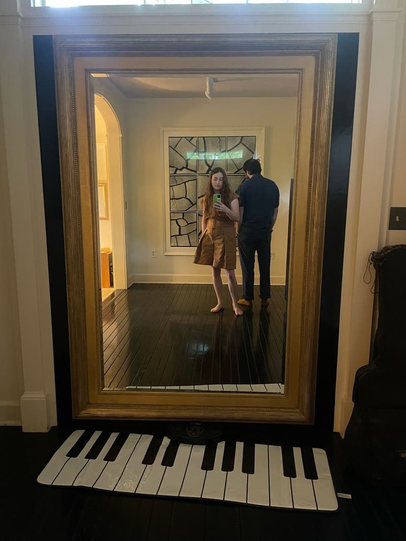 review thumbnail images 1