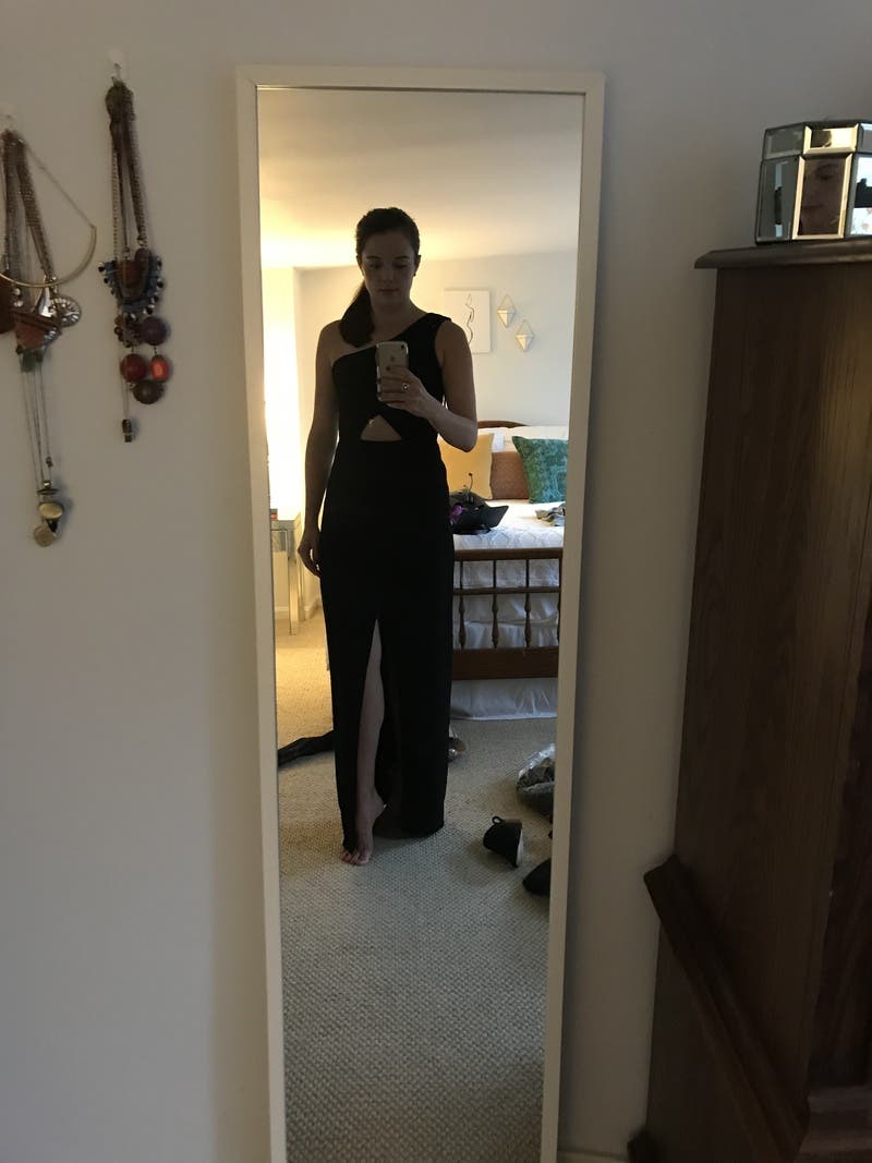 review thumbnail images 0