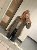 review thumbnail images 18