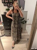 review thumbnail images 12