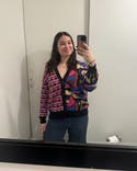 review thumbnail images 18
