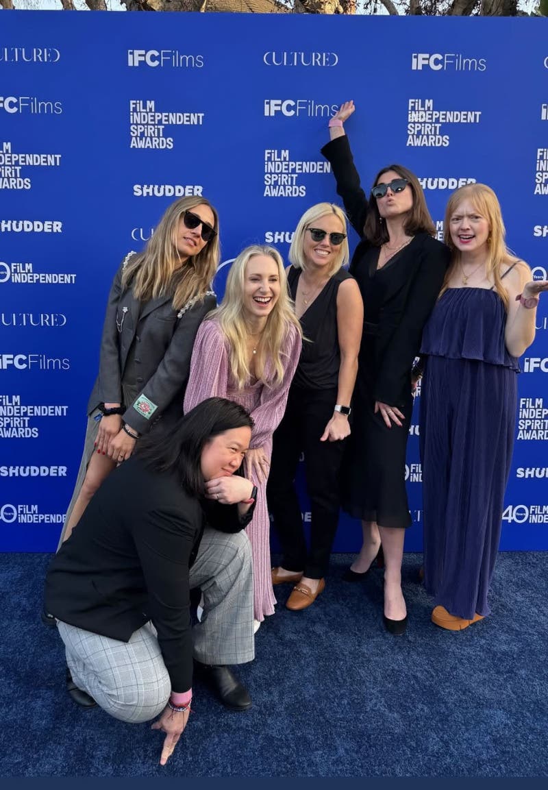 review thumbnail images 3