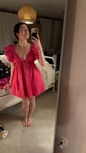 review thumbnail images 7