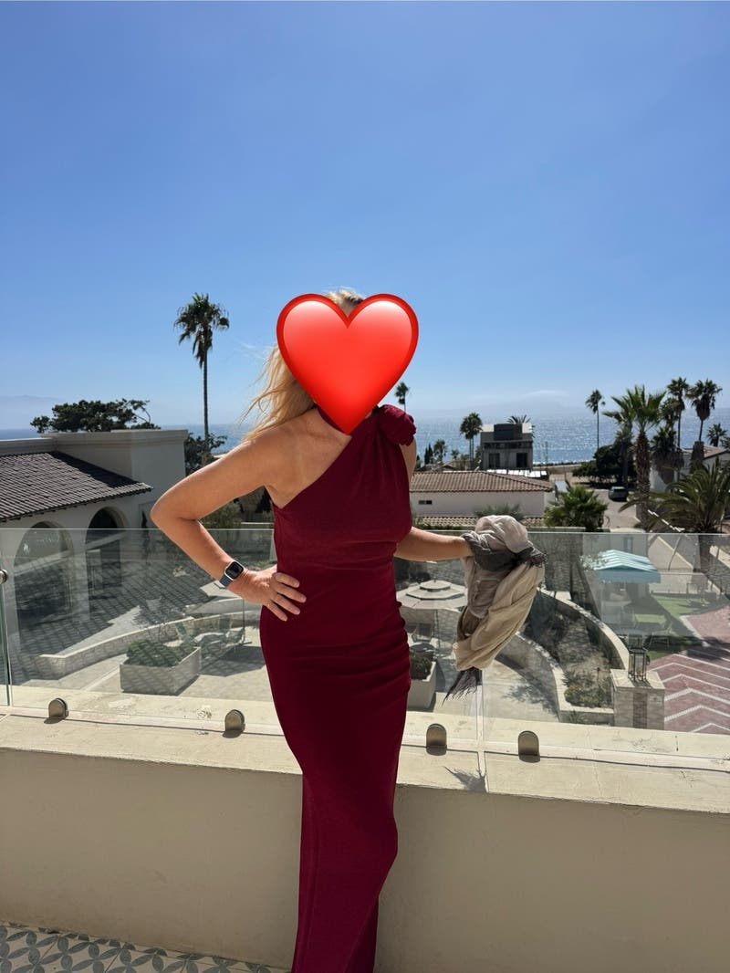 Liz