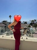 review thumbnail images 13