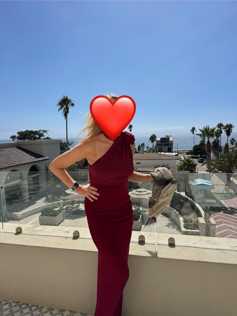 review thumbnail images 3