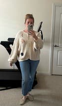 review thumbnail images 8