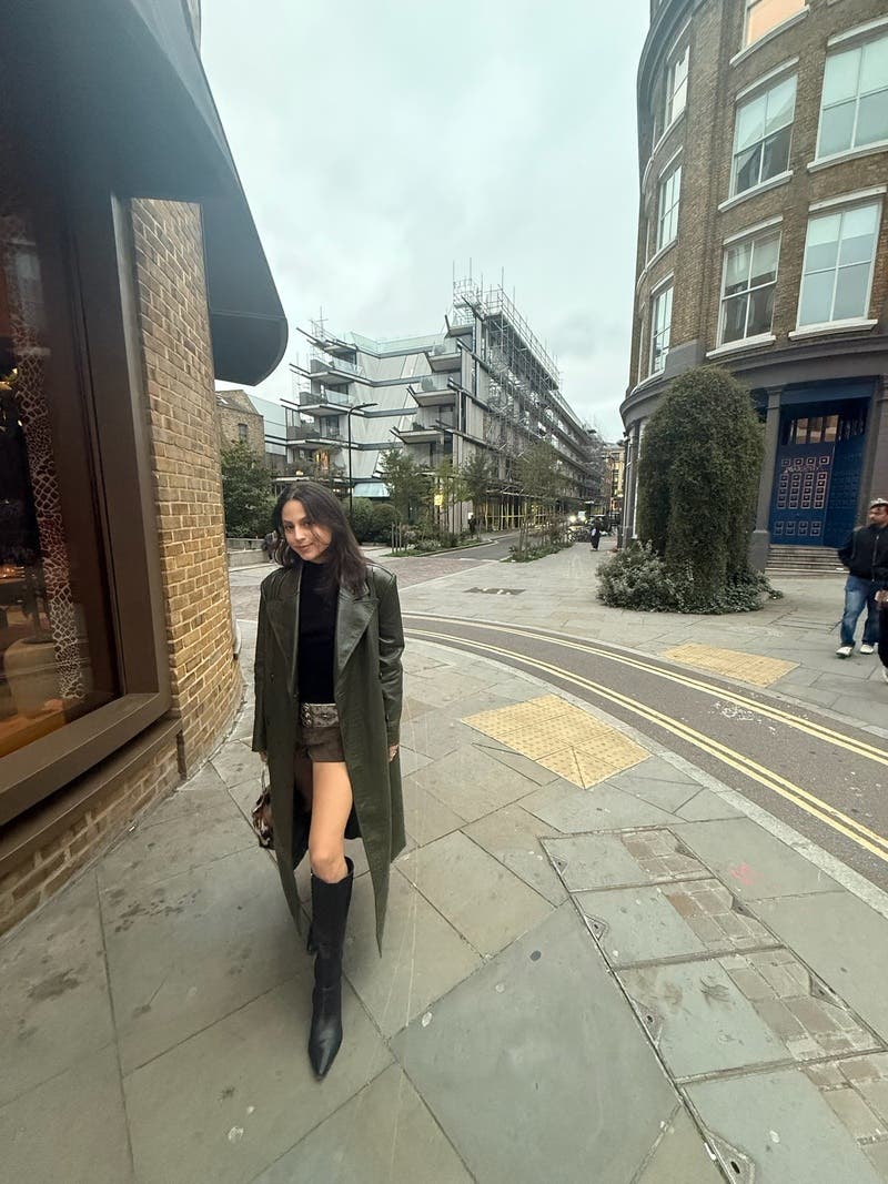 review thumbnail images 4