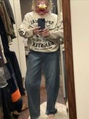 review thumbnail images 6