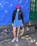 review thumbnail images 3