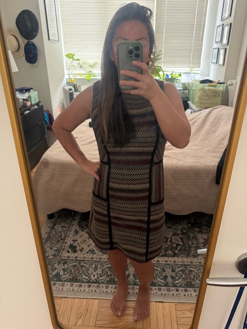 review thumbnail images 0