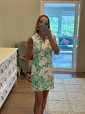 review thumbnail images 18