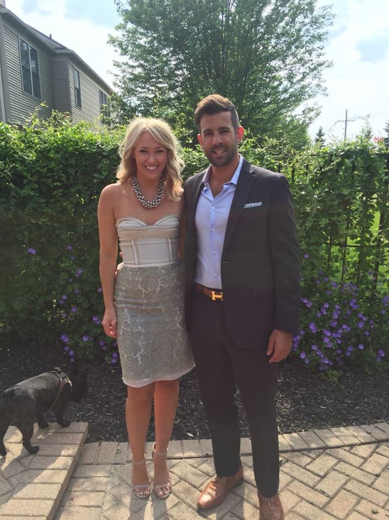 review thumbnail images 4