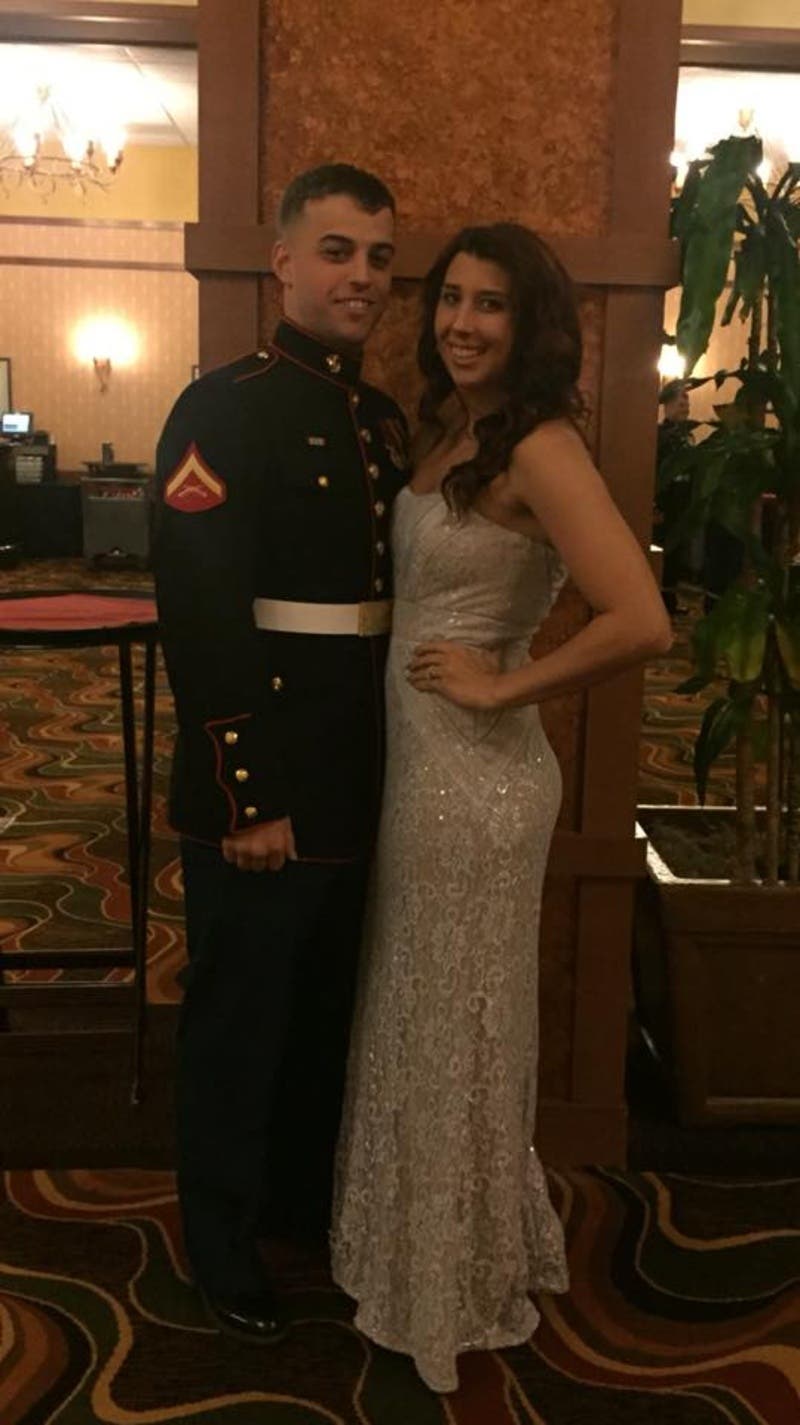 review thumbnail images 14