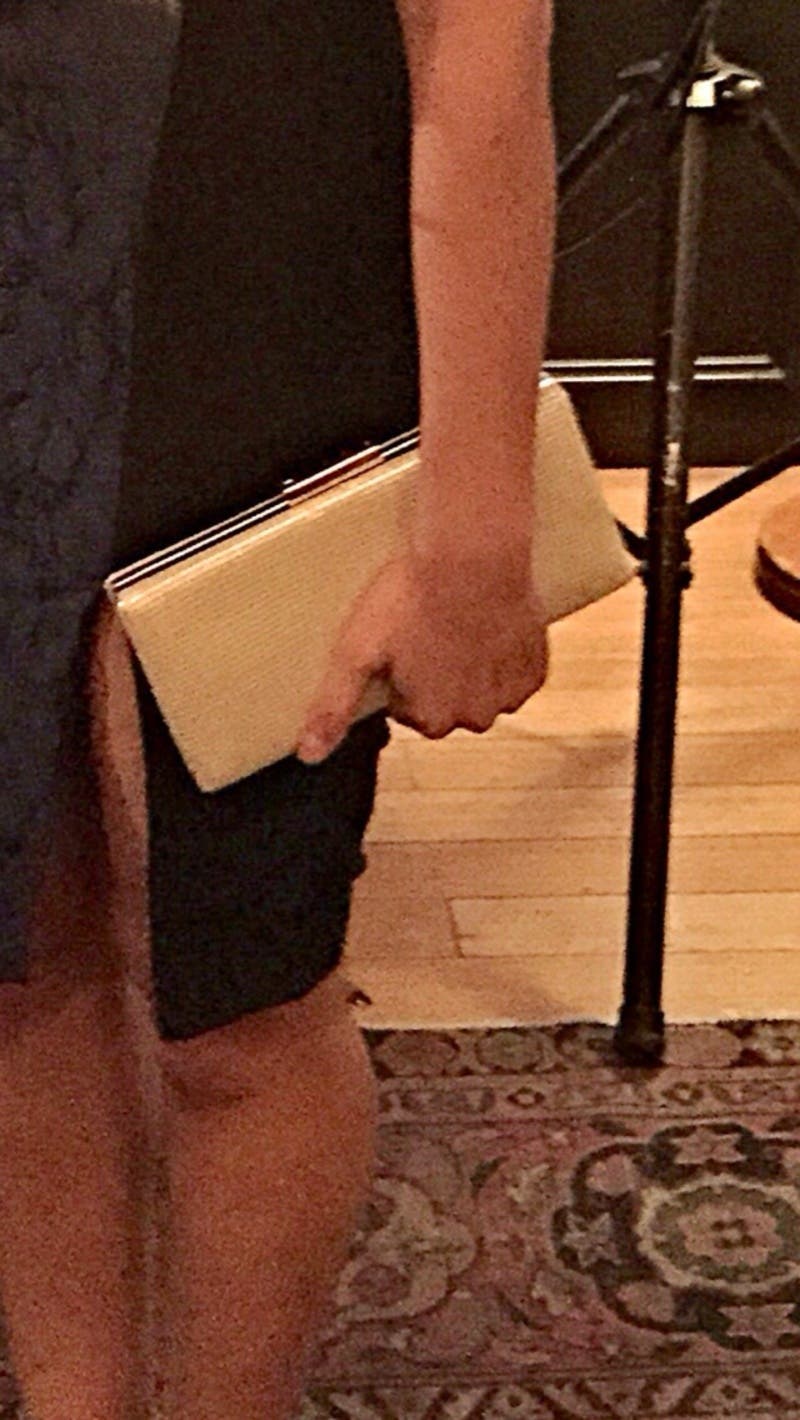 review thumbnail images 2