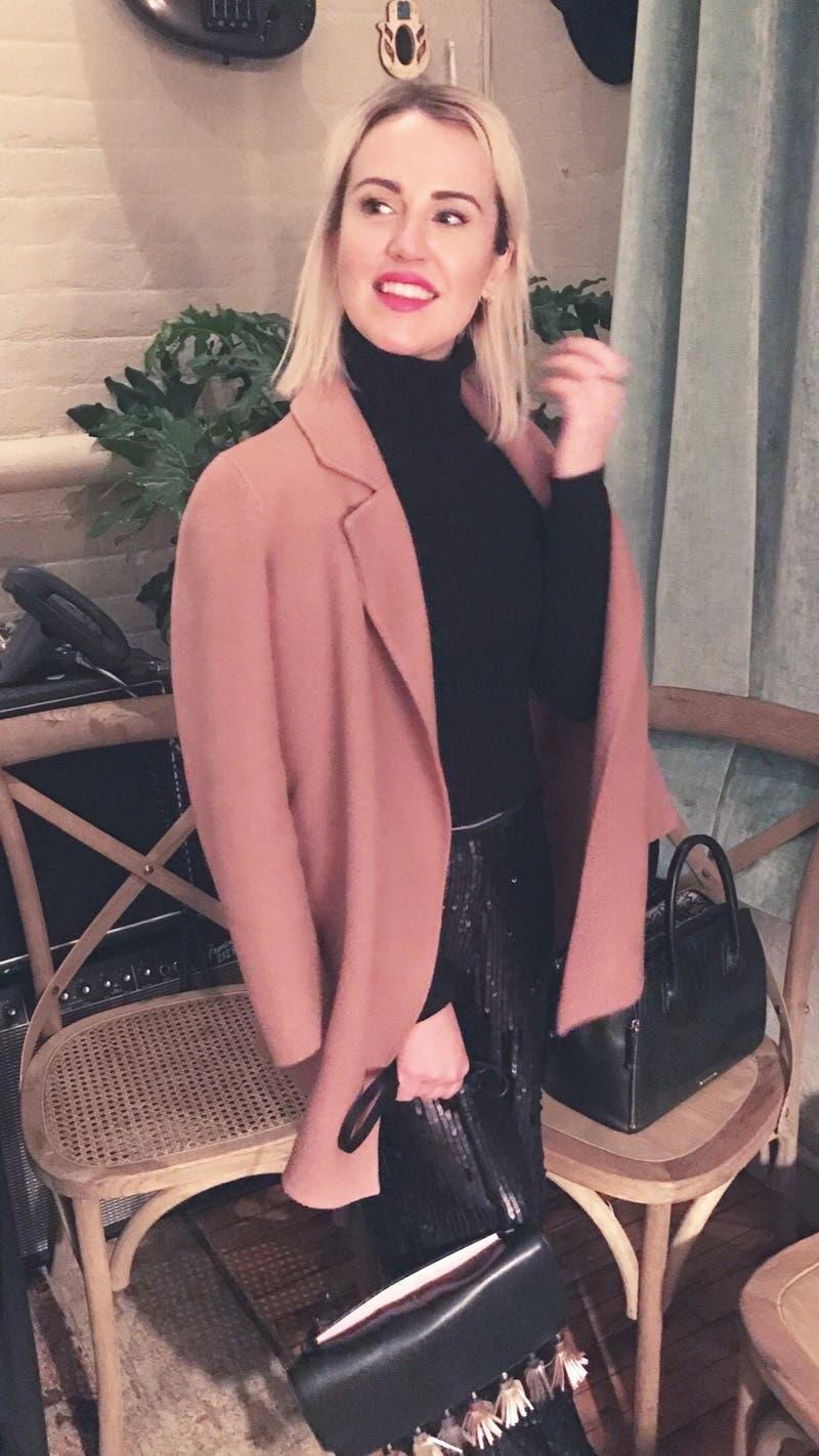 review thumbnail images 14