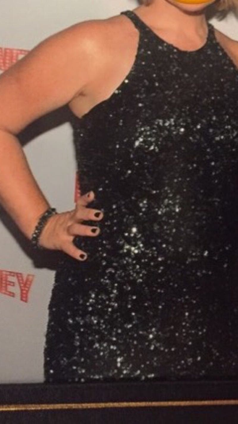 review thumbnail images 5