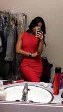 review thumbnail images 18