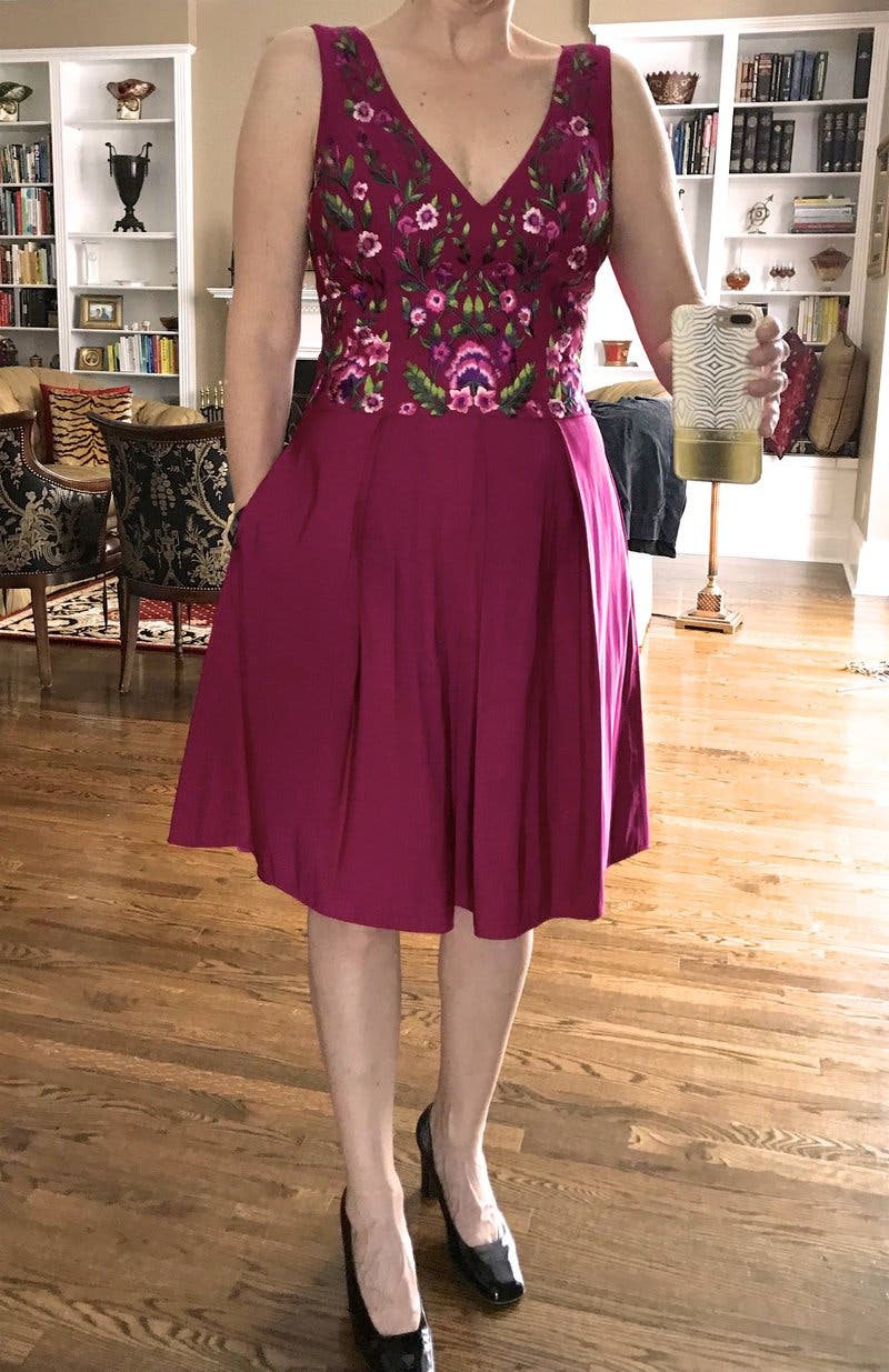 review thumbnail images 19