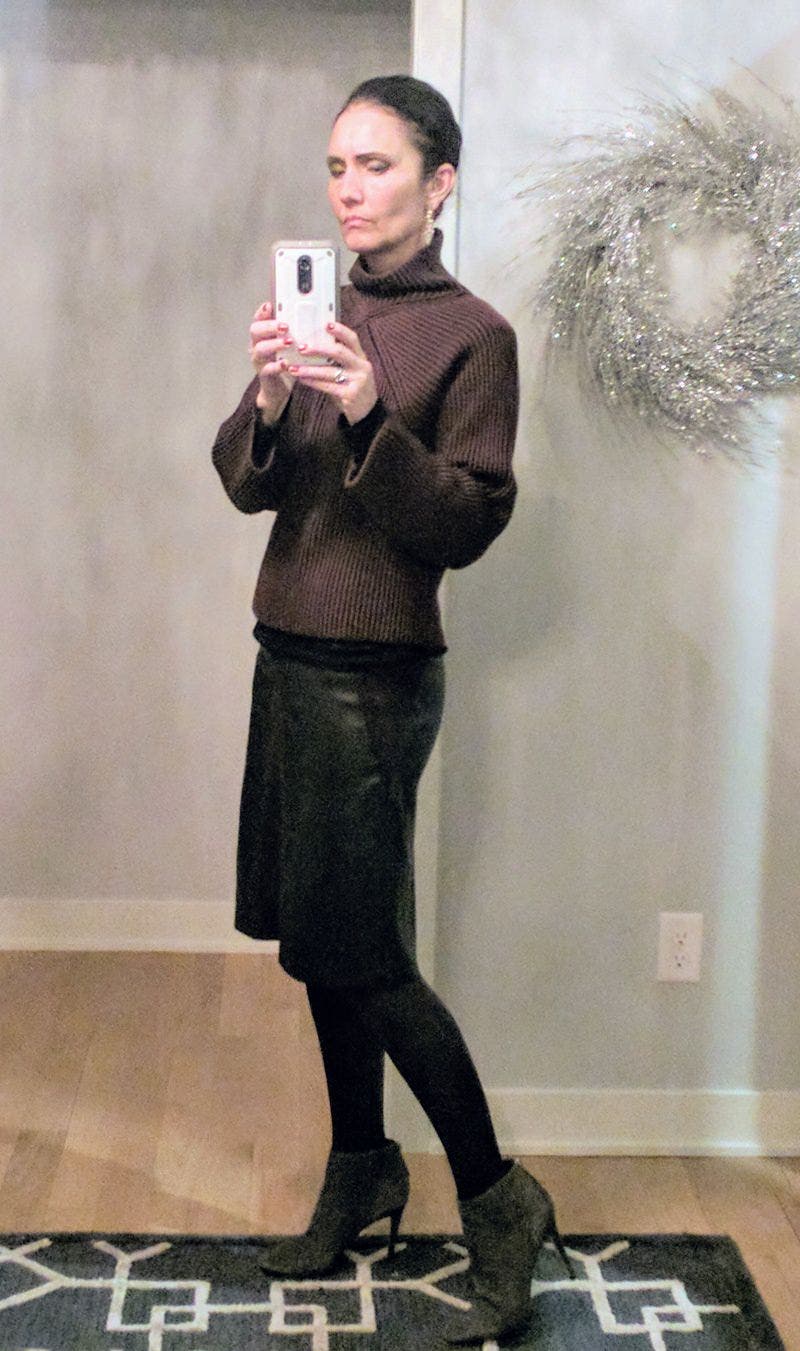 review thumbnail images 8