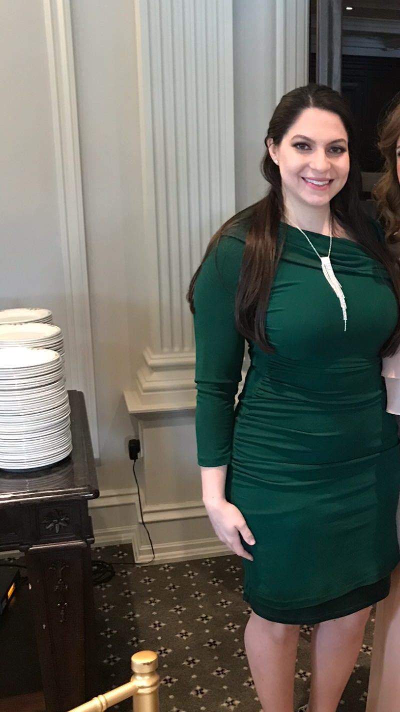 review thumbnail images 10