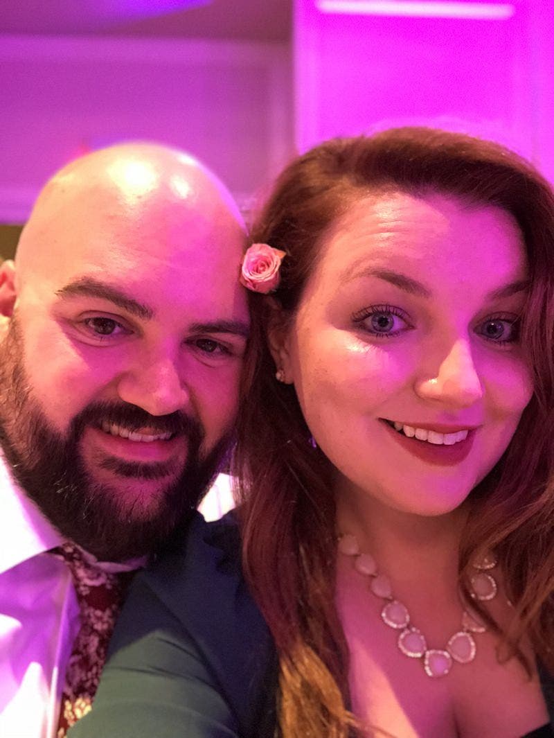 review thumbnail images 8