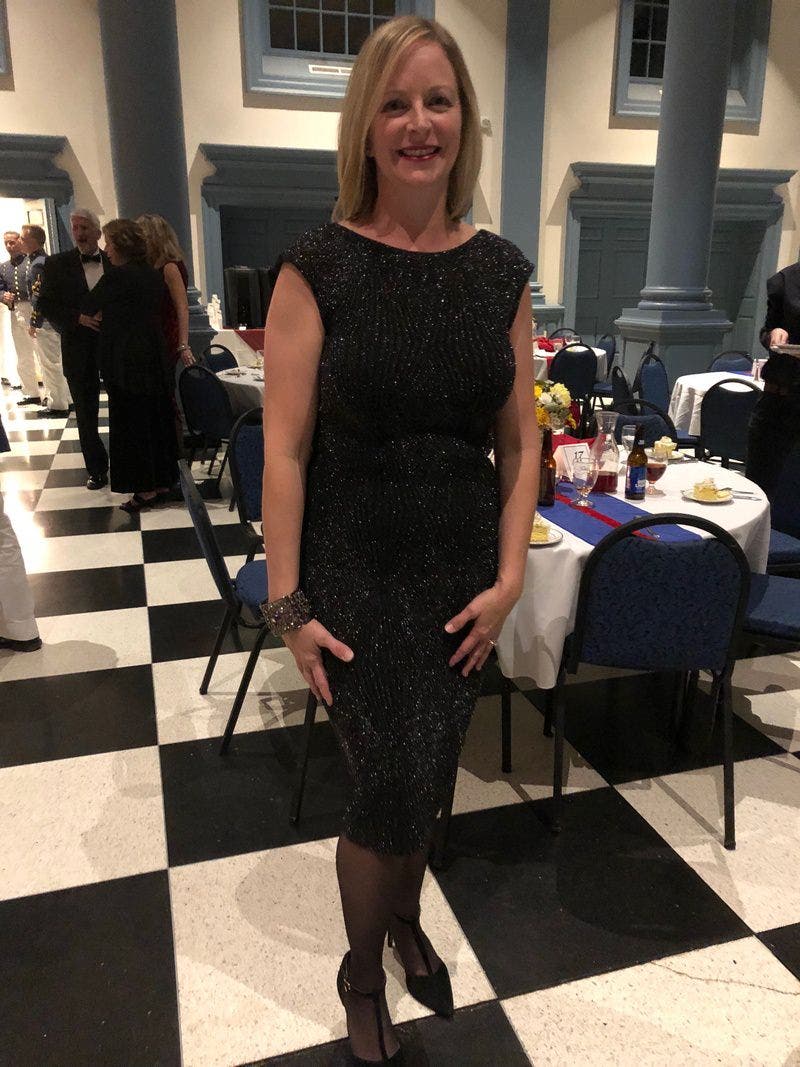 review thumbnail images 16