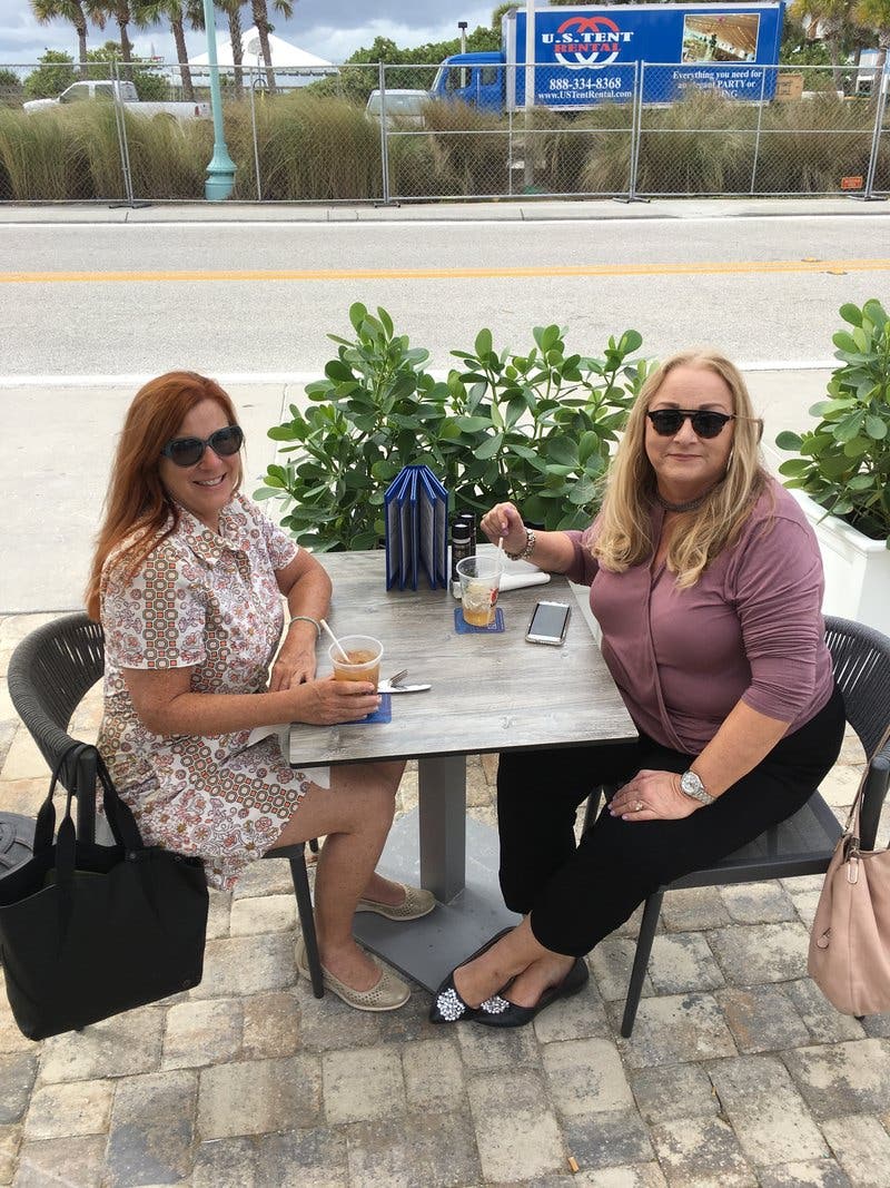 review thumbnail images 11