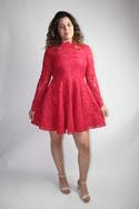 review thumbnail images 9