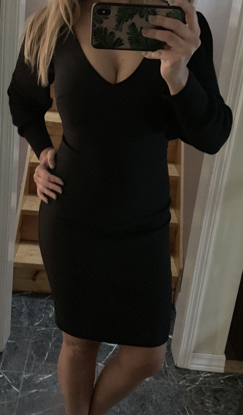 Aleksandra 