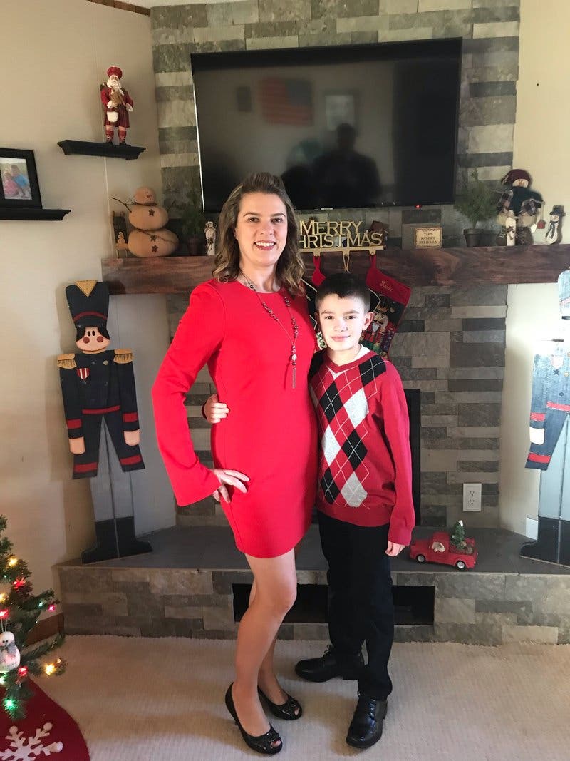 review thumbnail images 18