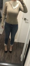 review thumbnail images 12