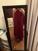 review thumbnail images 12