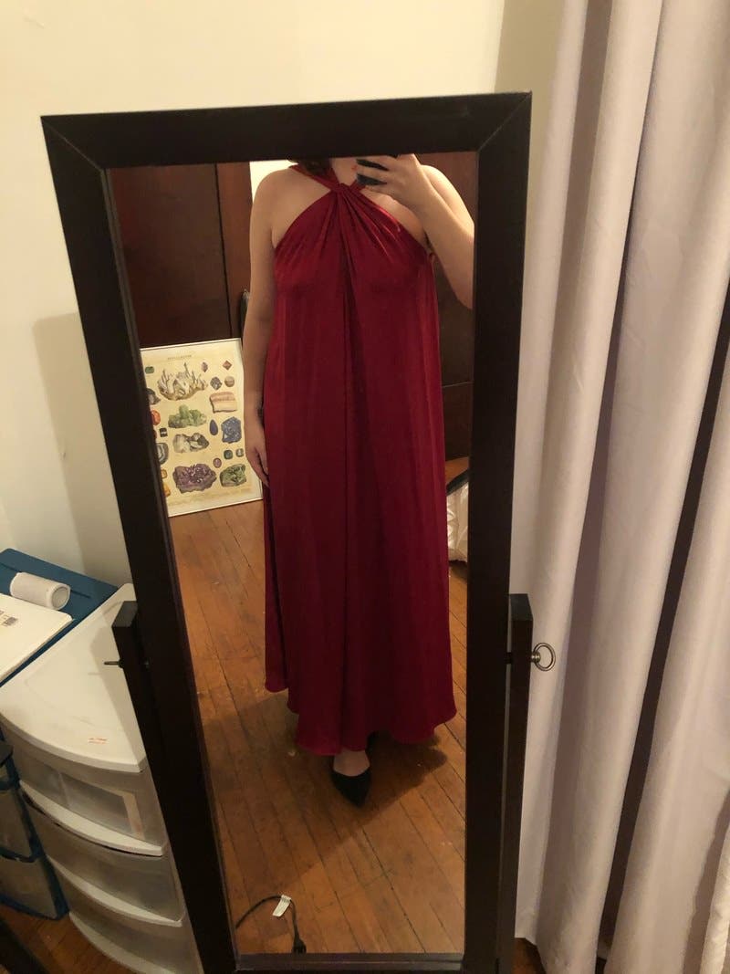 review thumbnail images 12