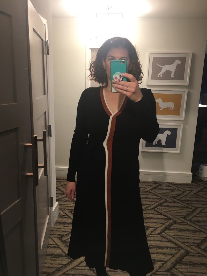 review thumbnail images 5