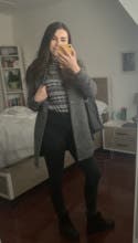 review thumbnail images 7