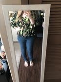 review thumbnail images 8