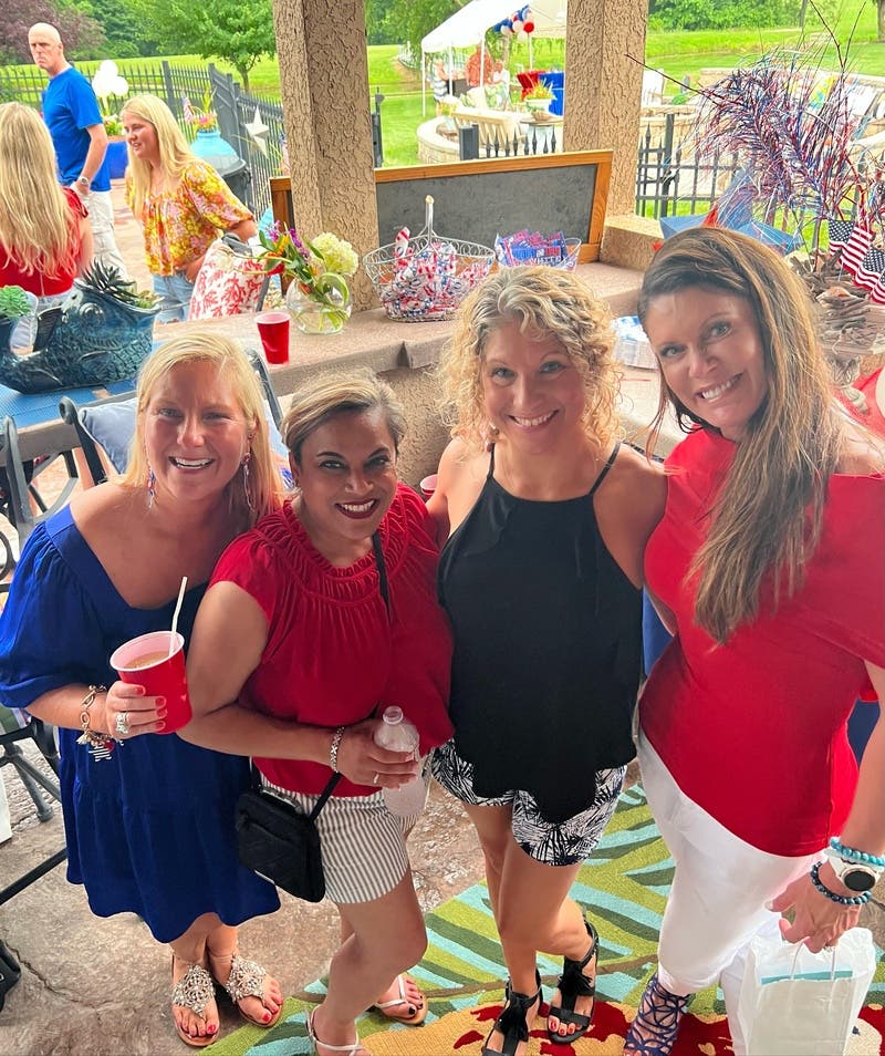 review thumbnail images 4