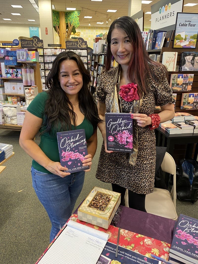 review thumbnail images 5