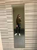 review thumbnail images 2
