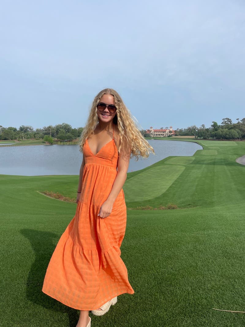 review thumbnail images 15