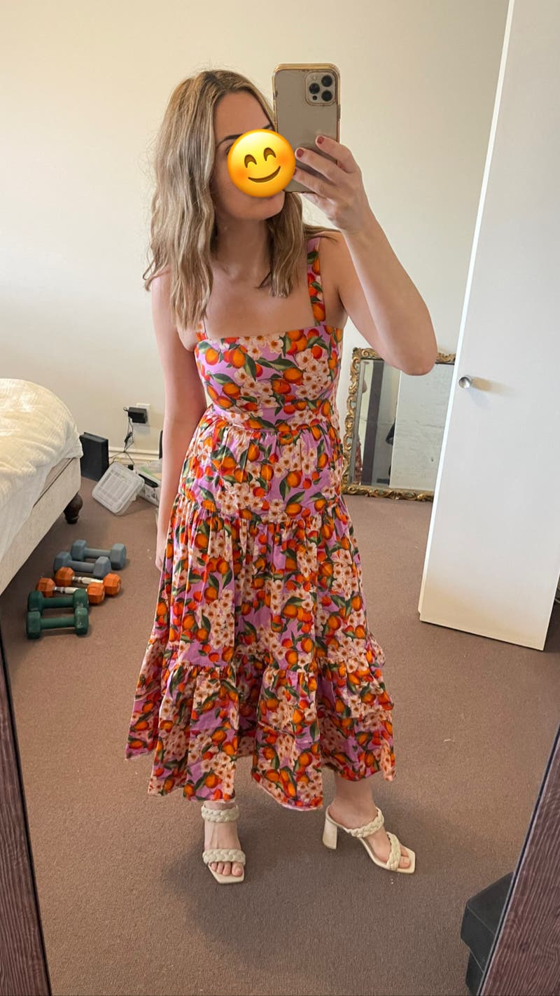 review thumbnail images 4