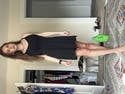 review thumbnail images 0