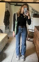 review thumbnail images 7