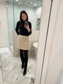 review thumbnail images 17