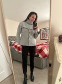 review thumbnail images 9